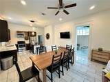 3105 Spruce Street - Photo 14