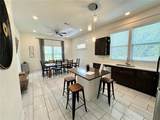 3105 Spruce Street - Photo 15