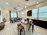 3105 Spruce Street - Photo 16