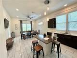 3105 Spruce Street - Photo 17