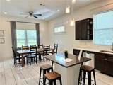 3105 Spruce Street - Photo 18