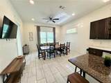 3105 Spruce Street - Photo 19