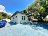 3105 Spruce Street - Photo 2