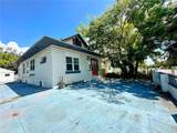 3105 Spruce Street - Photo 20