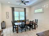 3105 Spruce Street - Photo 21