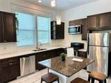 3105 Spruce Street - Photo 22