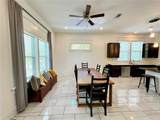 3105 Spruce Street - Photo 23