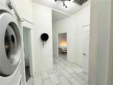 3105 Spruce Street - Photo 24
