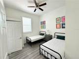 3105 Spruce Street - Photo 25
