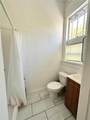 3105 Spruce Street - Photo 26