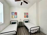 3105 Spruce Street - Photo 27