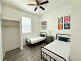 3105 Spruce Street - Photo 28