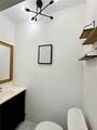 3105 Spruce Street - Photo 29