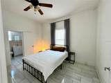 3105 Spruce Street - Photo 30