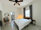 3105 Spruce Street - Photo 31