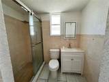 3105 Spruce Street - Photo 32