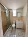 3105 Spruce Street - Photo 33