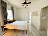 3105 Spruce Street - Photo 34