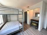 3105 Spruce Street - Photo 35