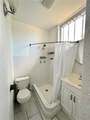 3105 Spruce Street - Photo 36