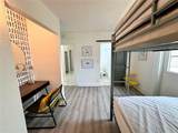 3105 Spruce Street - Photo 37