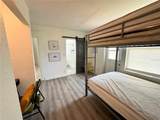 3105 Spruce Street - Photo 38