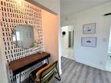 3105 Spruce Street - Photo 39