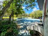 3105 Spruce Street - Photo 4