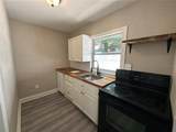 3105 Spruce Street - Photo 41