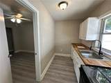 3105 Spruce Street - Photo 42