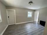 3105 Spruce Street - Photo 43