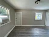 3105 Spruce Street - Photo 44