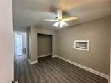 3105 Spruce Street - Photo 45