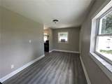 3105 Spruce Street - Photo 46