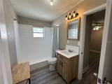 3105 Spruce Street - Photo 47