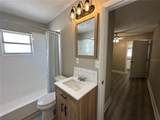 3105 Spruce Street - Photo 48