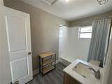 3105 Spruce Street - Photo 49
