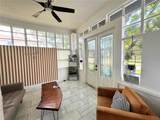 3105 Spruce Street - Photo 5