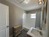 3105 Spruce Street - Photo 50