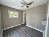 3105 Spruce Street - Photo 51