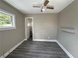 3105 Spruce Street - Photo 52