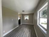 3105 Spruce Street - Photo 53