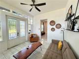 3105 Spruce Street - Photo 6
