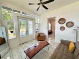 3105 Spruce Street - Photo 7