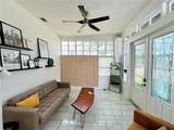 3105 Spruce Street - Photo 8