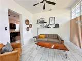 3105 Spruce Street - Photo 9