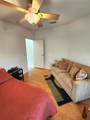 1706 Iowa Avenue - Photo 31