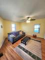 1706 Iowa Avenue - Photo 37