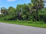 4048 Gallo Street - Photo 2