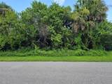 4048 Gallo Street - Photo 3